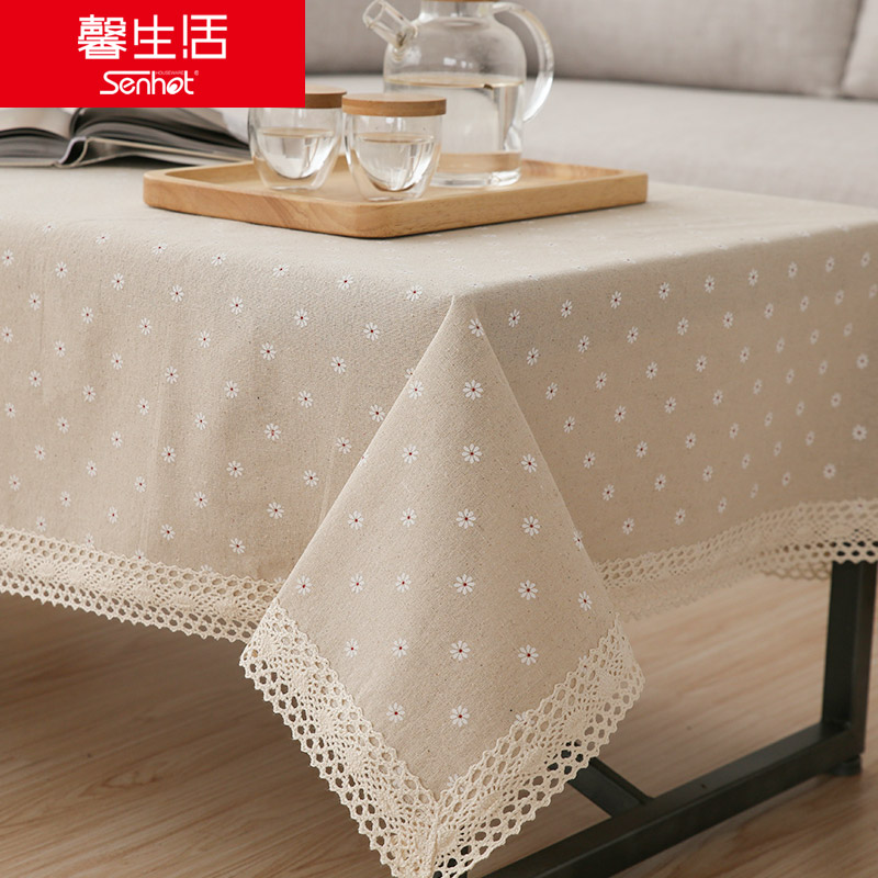 ܰ�������������˿����020500272