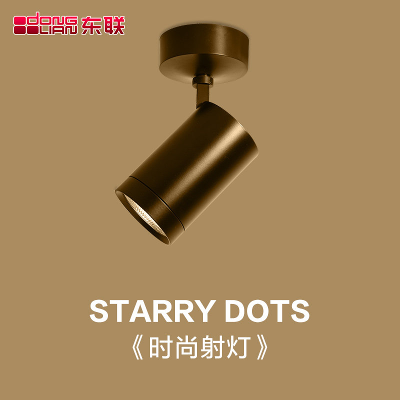 ����led��װͲ��x60