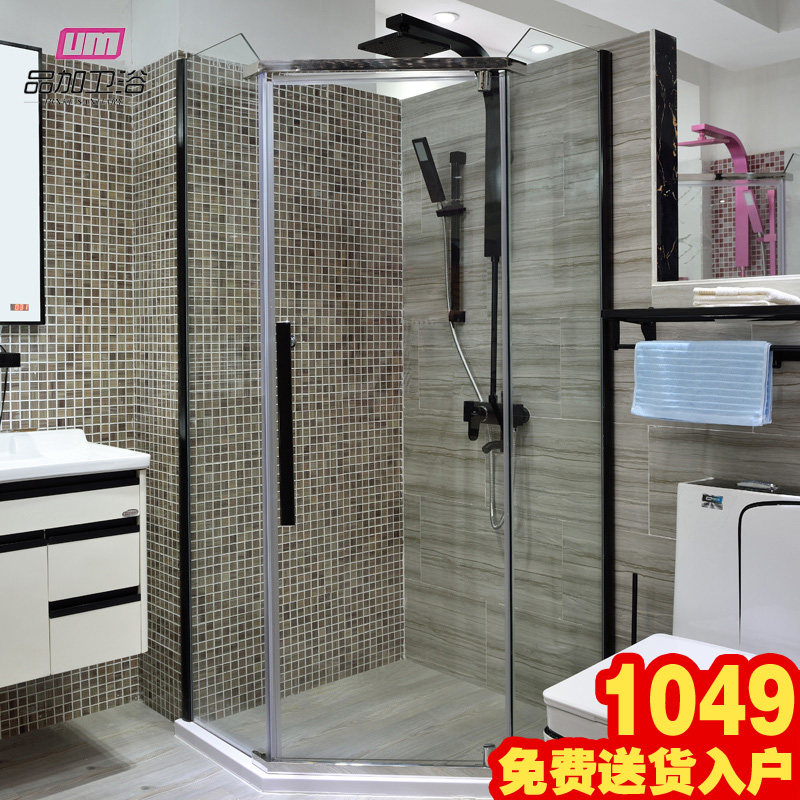 Ʒ����ʯ����ԡ��SR02