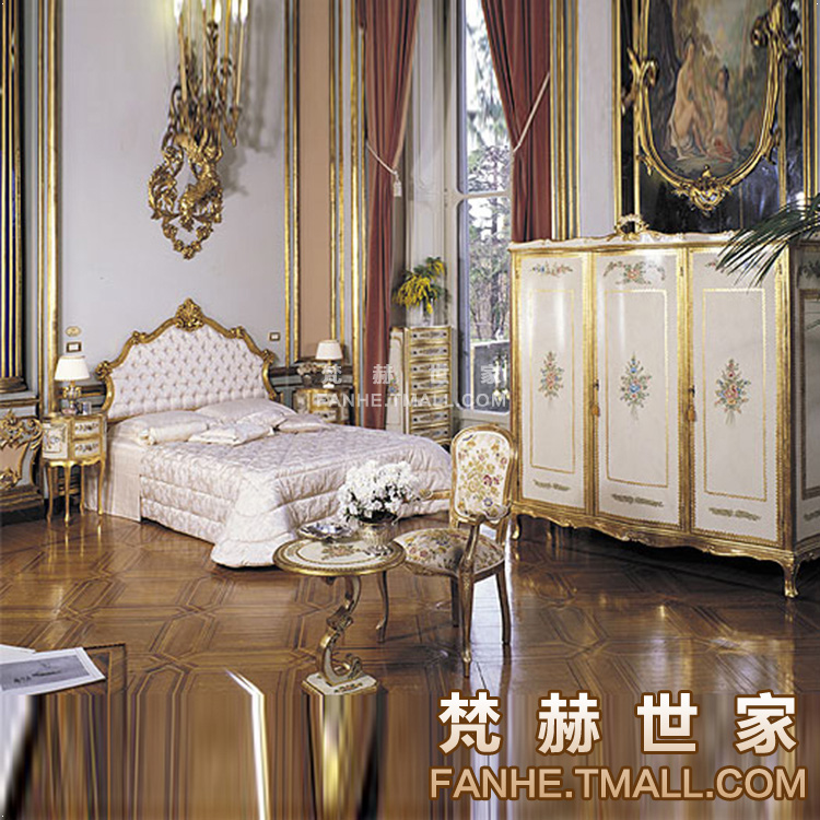 ���ŷʽ���մ�f13051