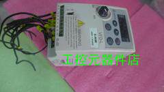 正品台达变频器 中达电通变频器VFD-L VFD004L21A 0.4KW220V