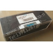 Sysmex(希森美康)血液分析仪K-4500穿刺针