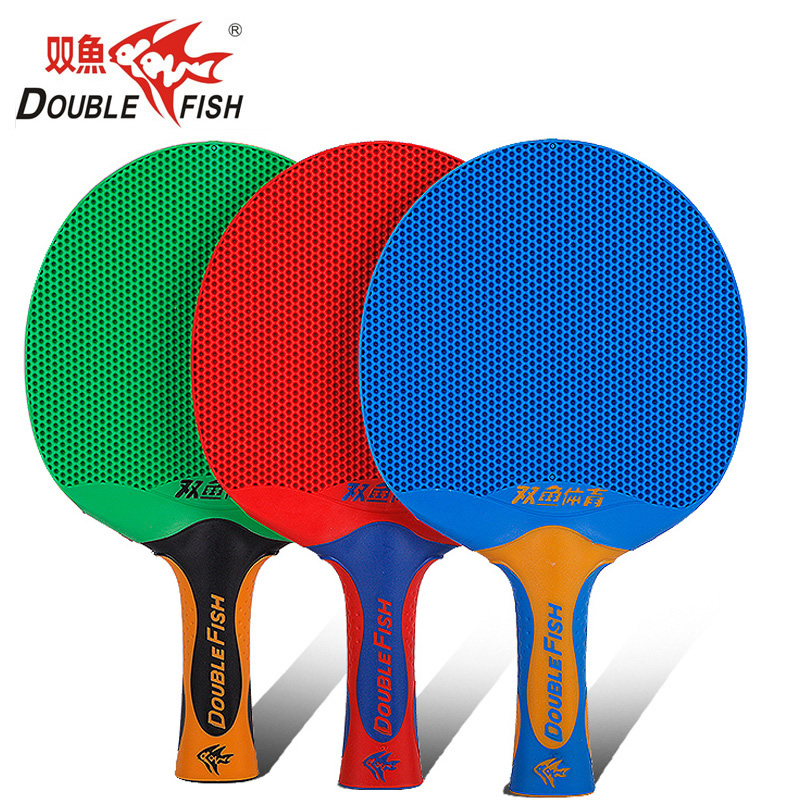 Ракетка для Ping Pong профессиональная