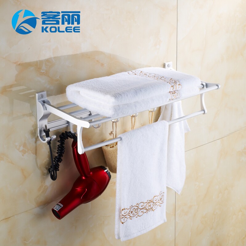 ����̫����ë����KL-GG020