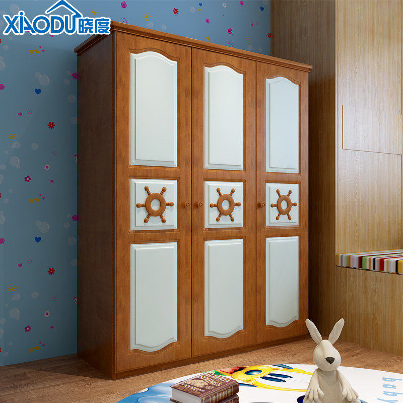 ���ȶ�ͯ�׷������¹�6602����