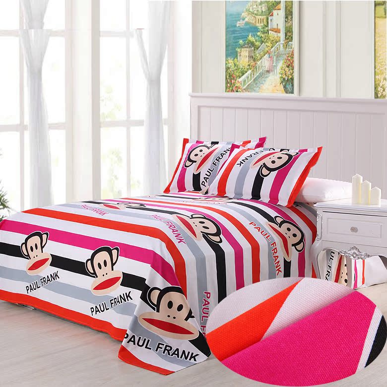 �ҷĴֲ������Ӻ񴲵�110084