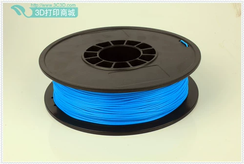 Промышленный принтер, 3D печать, PLA, 30G, делается под заказ