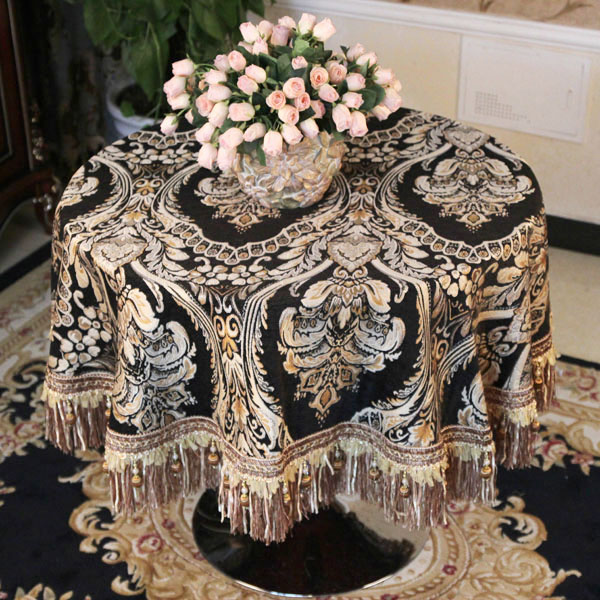 �Ķ���Բ���� osidbyzb-201401