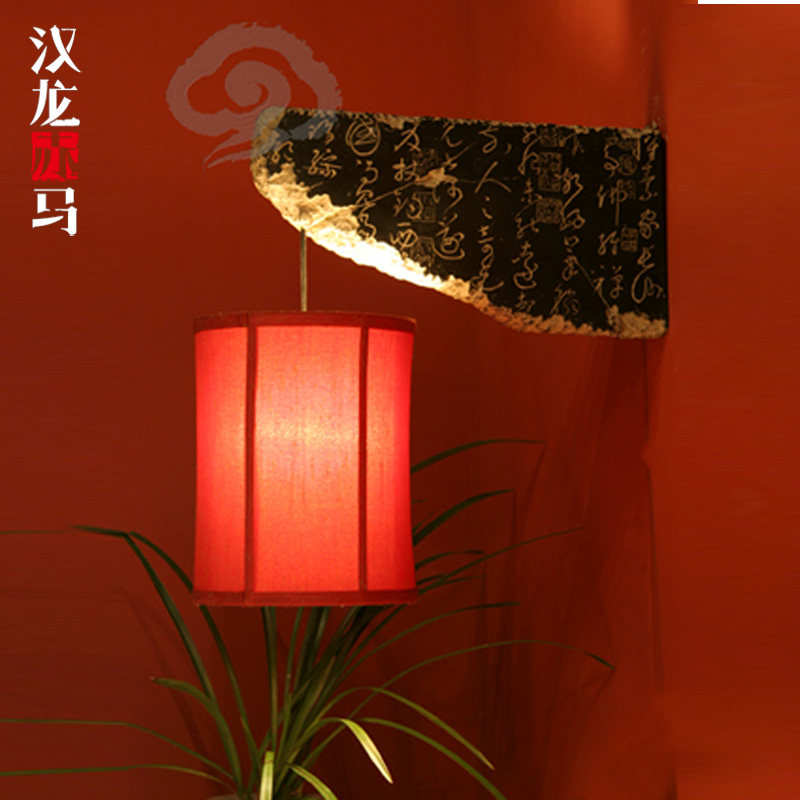 ������������ʽ�ڵ�D--005