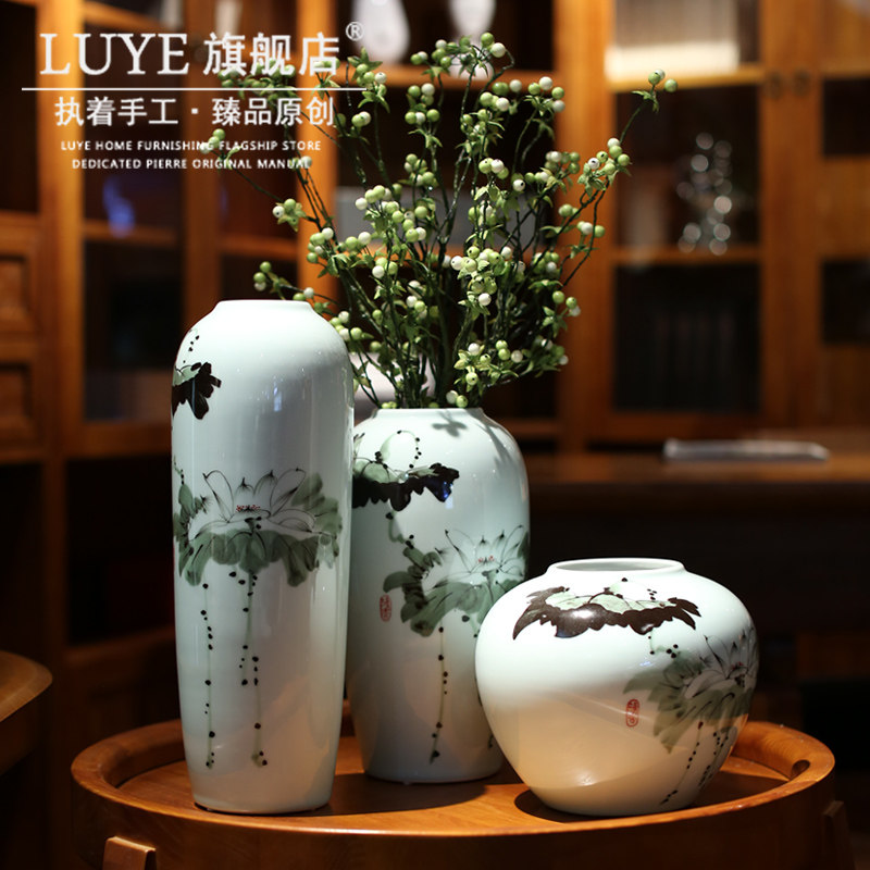 luye�廨�մɻ�ƿ�ڼ�D054