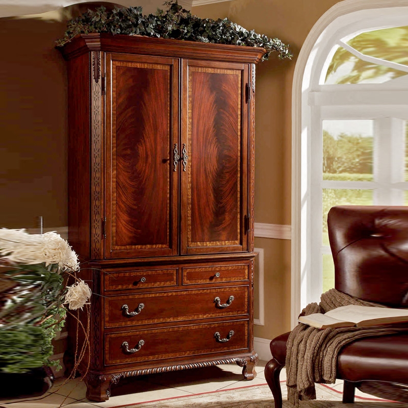 ��������ʽ����¹�ʵľ˫��YG-170A