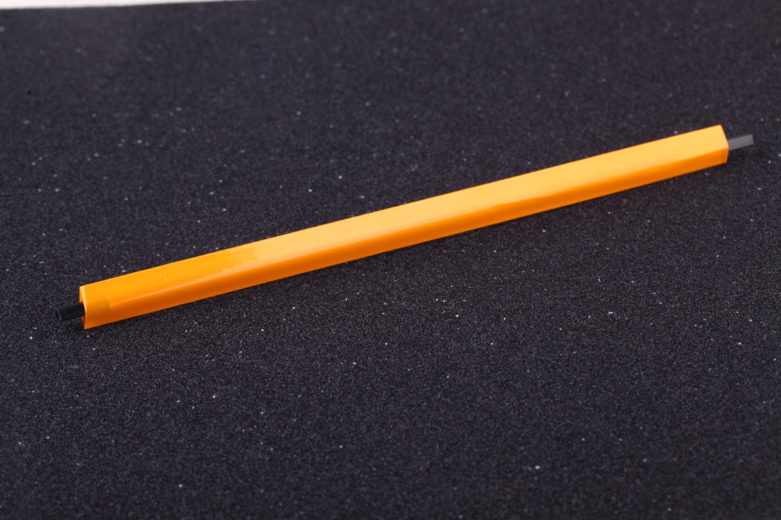 MCPX H377 WeiLi V977 Mini CP SUPER CP 150DFC helicopter fitting film