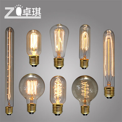 ׿�����žưɰ׳����