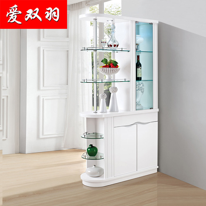 ��˫���������Ϲ��Ź�