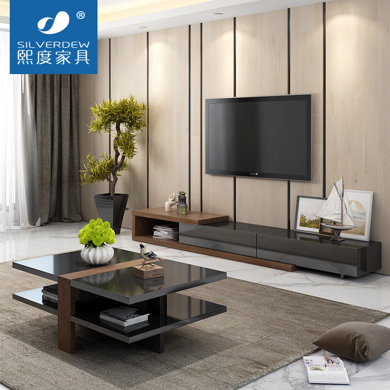 ���Ⱥ�ɫ���ӹ�輸D10