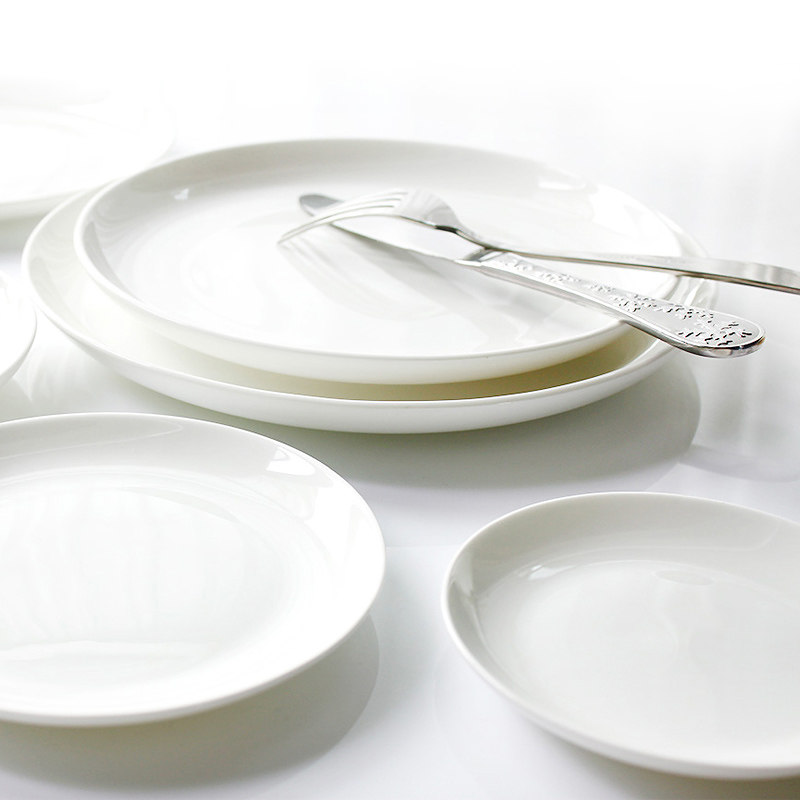 �������Ҽ��ùǴɴ��״���ƽ��