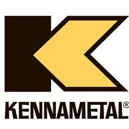 Spot Y Inquiry CNMA120404 KCK15 CNMA120408 KC910