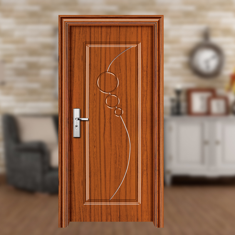 ¥������ľ�� 2015080403