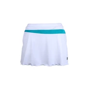 Cầu lông nữ Yonex YONEX mới mặc quần short thể thao váy ngắn thoáng khí 220016