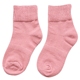 Vớ cotton cho bé trai và bé gái vớ cotton mùa xuân và mùa thu Phiên bản Hàn Quốc của ống vớ học sinh hoang dã 1-3-5-7-9 tuổi tất lười bé trai Vớ