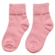 Vớ cotton cho bé trai và bé gái vớ cotton mùa xuân và mùa thu Phiên bản Hàn Quốc của ống vớ học sinh hoang dã 1-3-5-7-9 tuổi