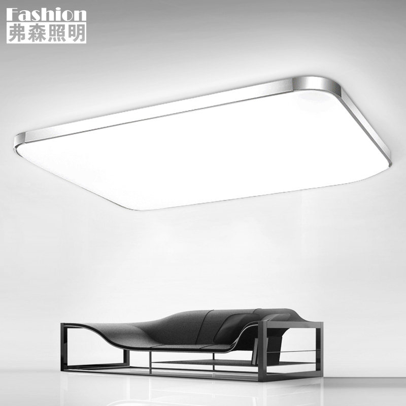 ��ɭ�Ƶ��ִ���Լ��6088