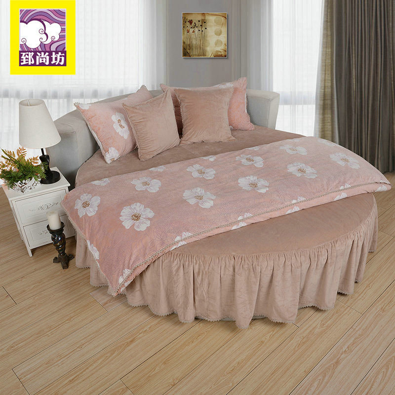 ۤ�з�ɺ����Բ���ļ���16-128