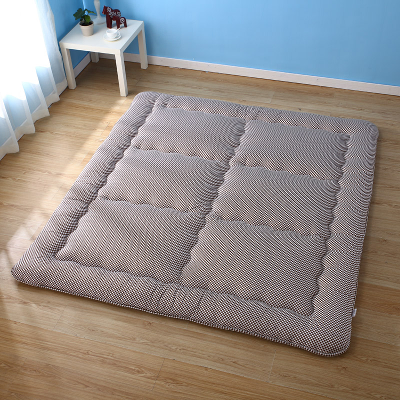 ɣ�����Ҷ�ɫ�Ӻ����״��洲������2*2.2