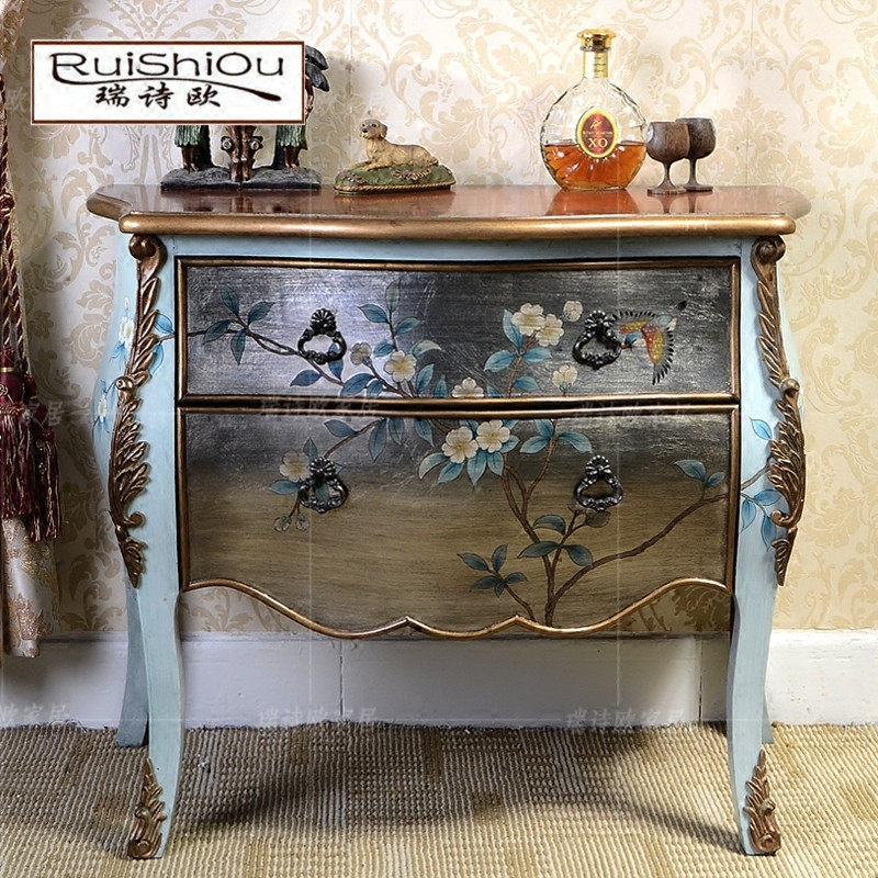 ��ʫŷ��ʽ������9004tian