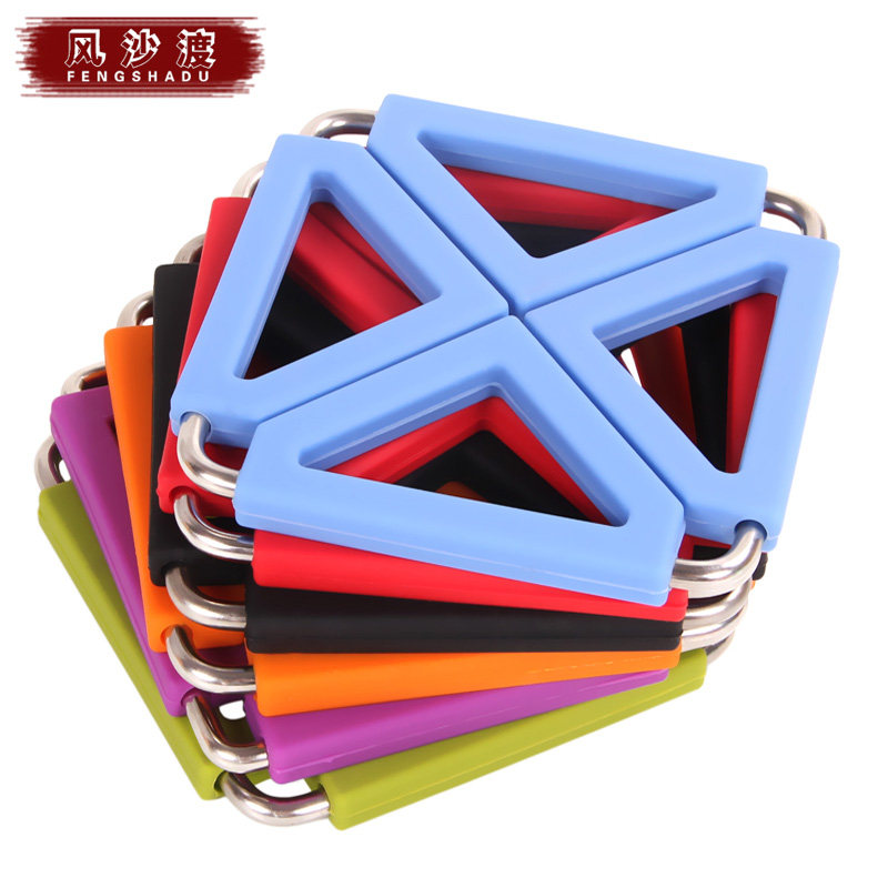 ��ɳ����������̵���1085