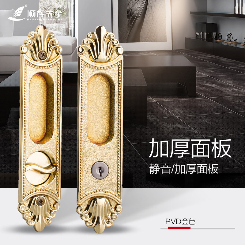 ˳�����������TM882SG