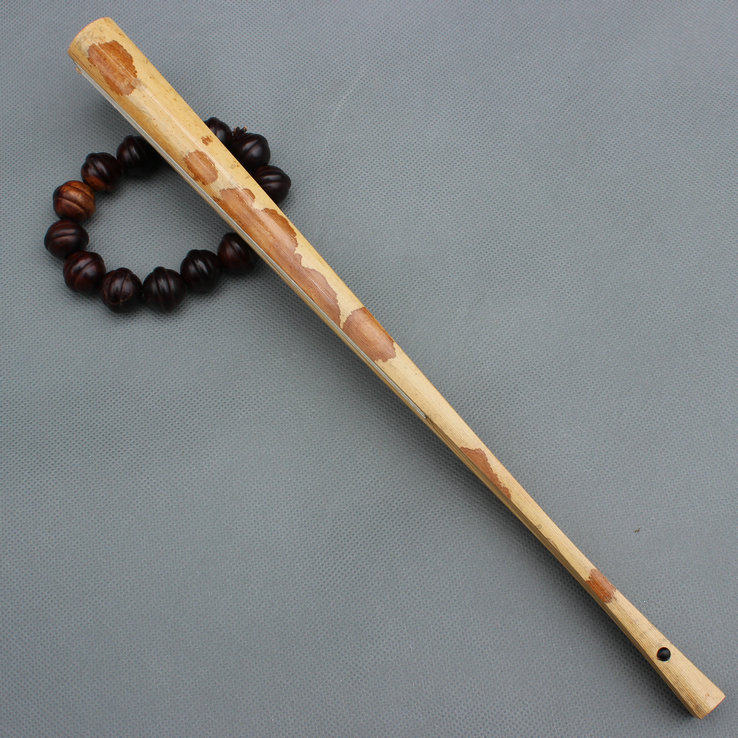 Text Play Folding Fan Red Xiangfei Bamboo Fan Bone fragrance Princess Fan 95 inch 18 Rows Mouth 2 0 Collection Gift Fan