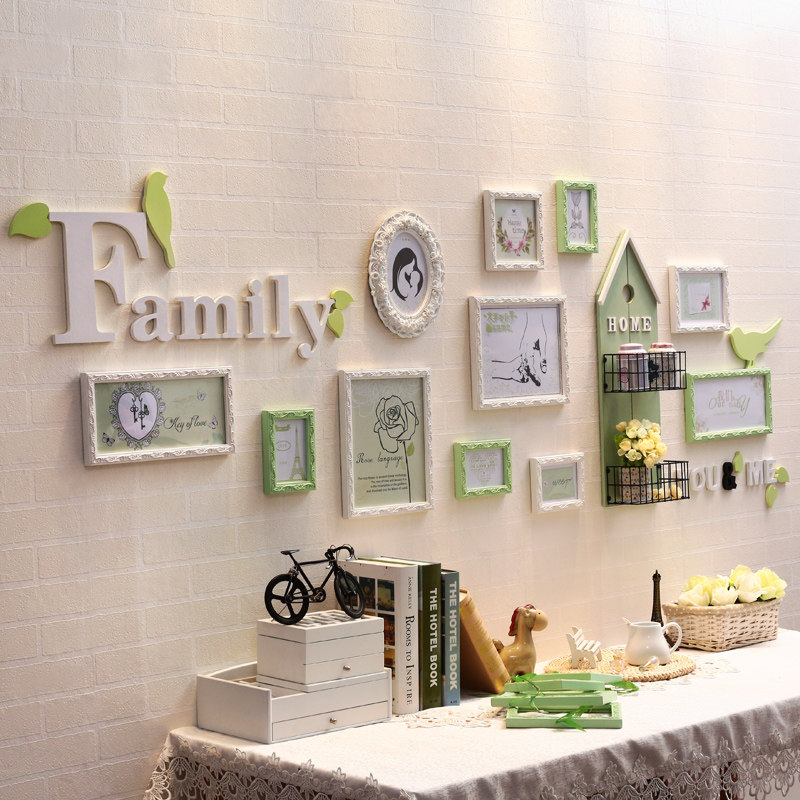 ɭͼ�����zpq066��family��