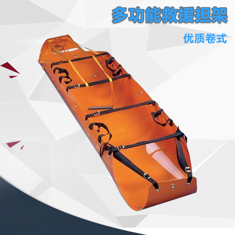 Ī����ʽ�Ȼ��۵��Ӻ���54899