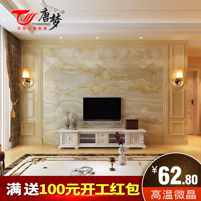 ���δ�ש��������