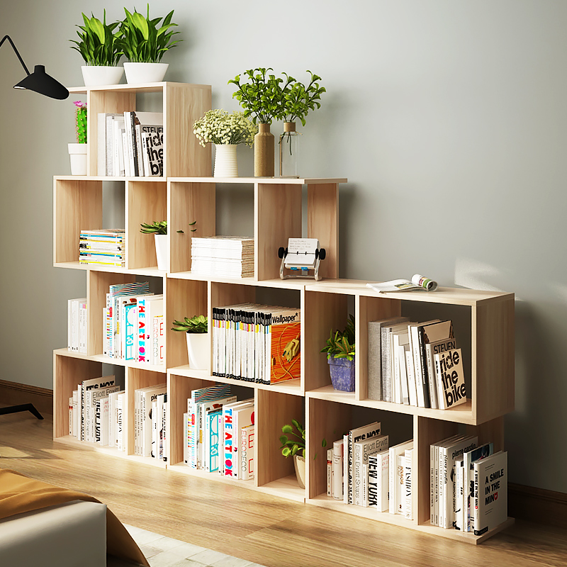 ŷ���ʼ�Լ�ִ�ѧ�������D448