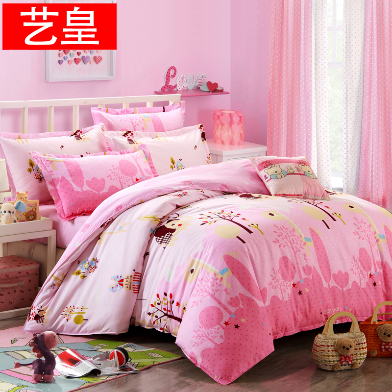 �ջ�ȫ�޴��Ҵ����ļ�����clsjt001