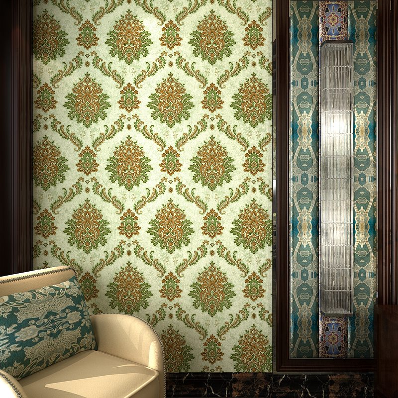 ��ʫ�Ŷ����Ƿ���޷Ĳ�����ǽֽ