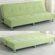 căn hộ nhỏ giường sofa 1.2 / 1.5 / 1.78 m beanbag đơn giản gấp giường sofa kép Arts Pibu - Ghế sô pha ghế nhựa sofa Ghế sô pha