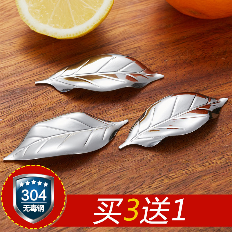 onlycook���������OCKZT0660