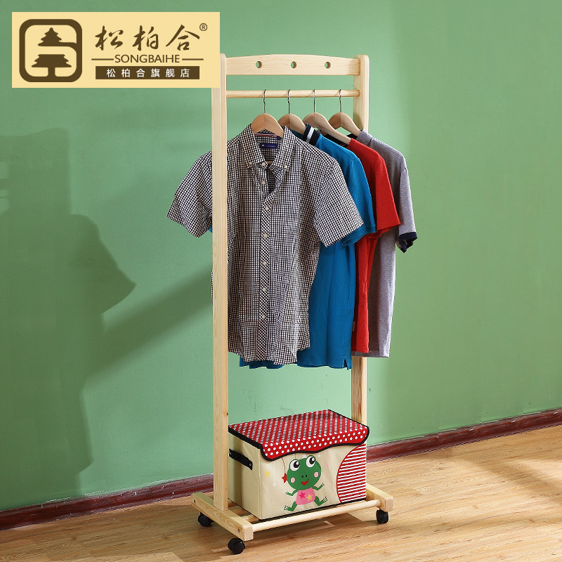 �ɰغ�ʵľ�����ֿ��ƶ���ľ��ŷ��԰�·���ŷ½��