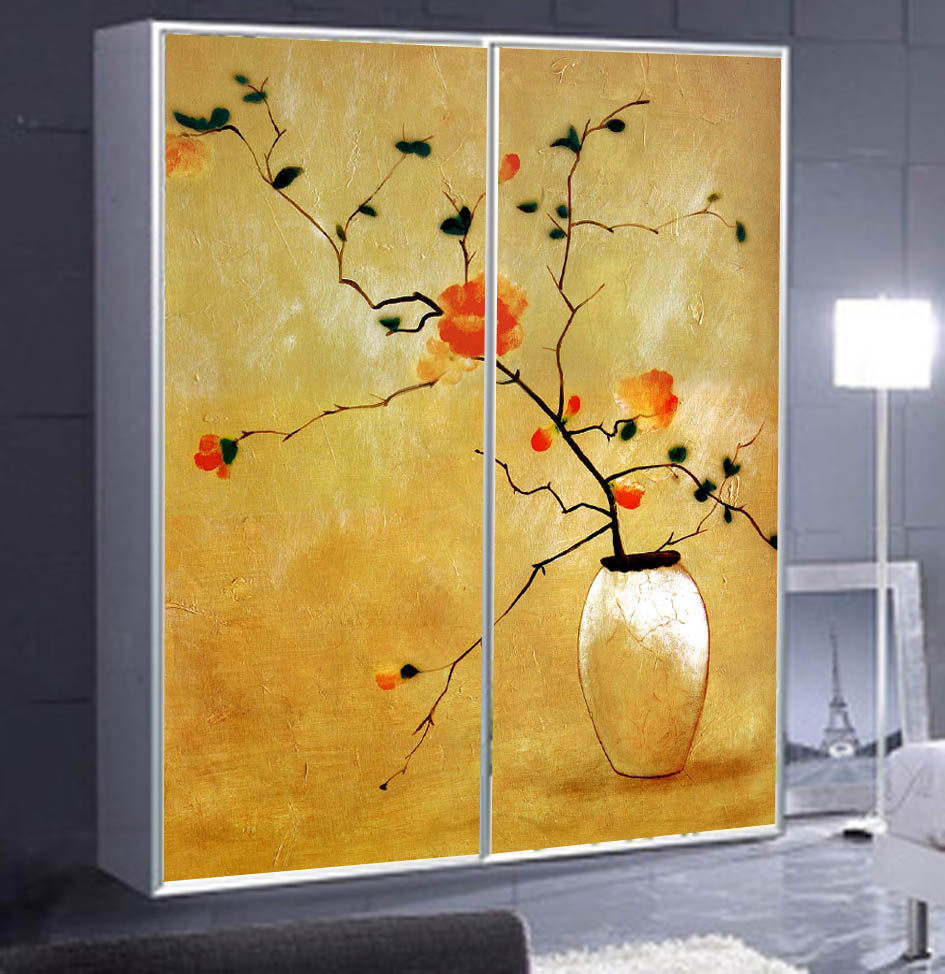 MS�ͻ���֦��͸��������ĤSHE-XJ-432HTa