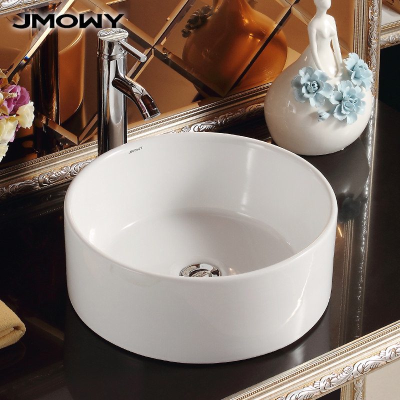 ����ŷ̨����ϴ����JP2006T