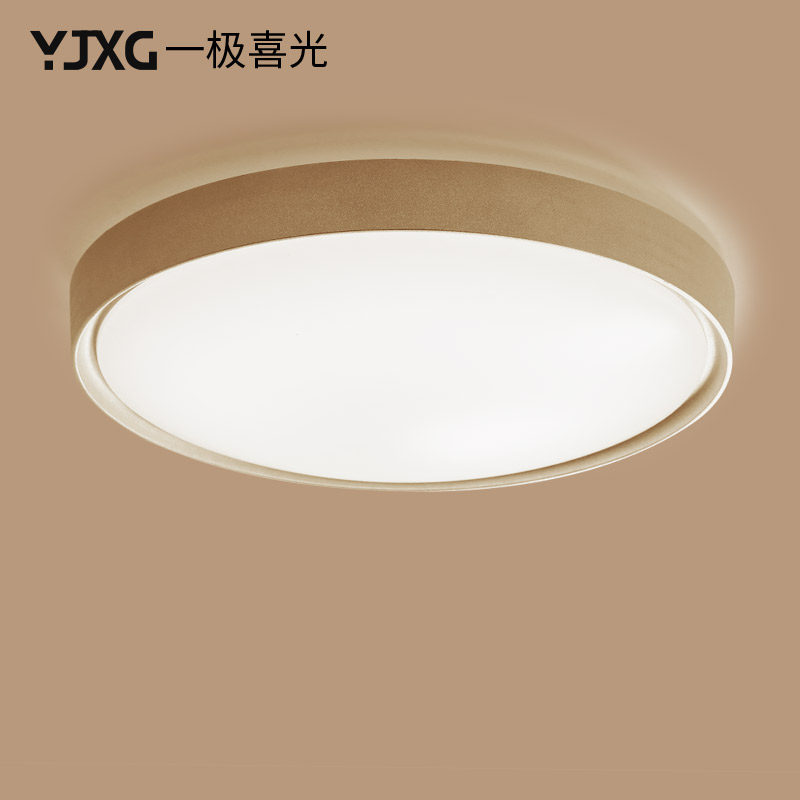 һ��ϲ��led������XG-XDD5S-10W