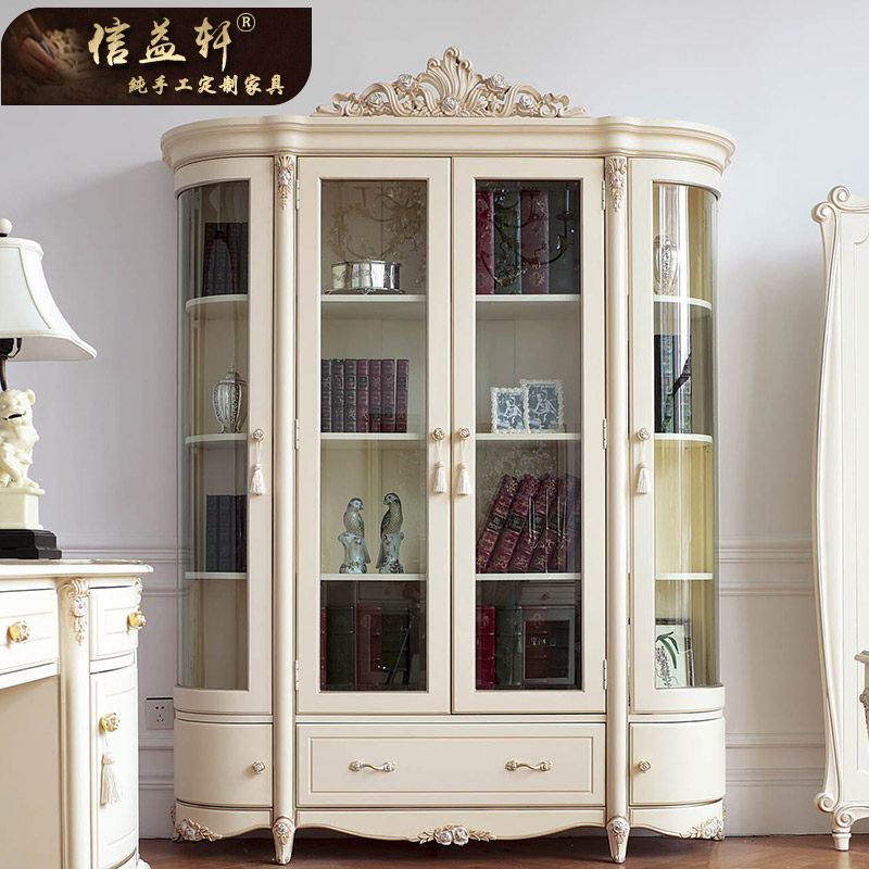 ������ŷʽʵľ�����SG-003