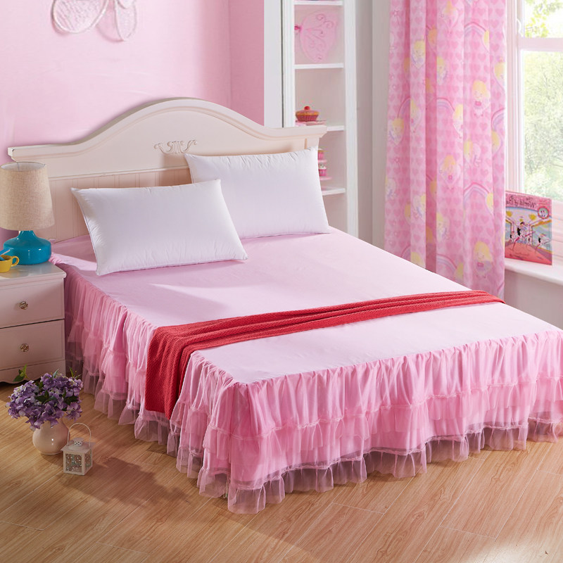 ����ҷĴ�Ʒ�׼�airun-kl