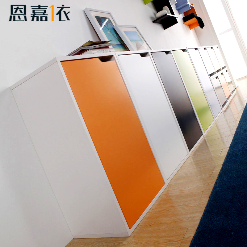 ���������ᷭ����Ь��000186