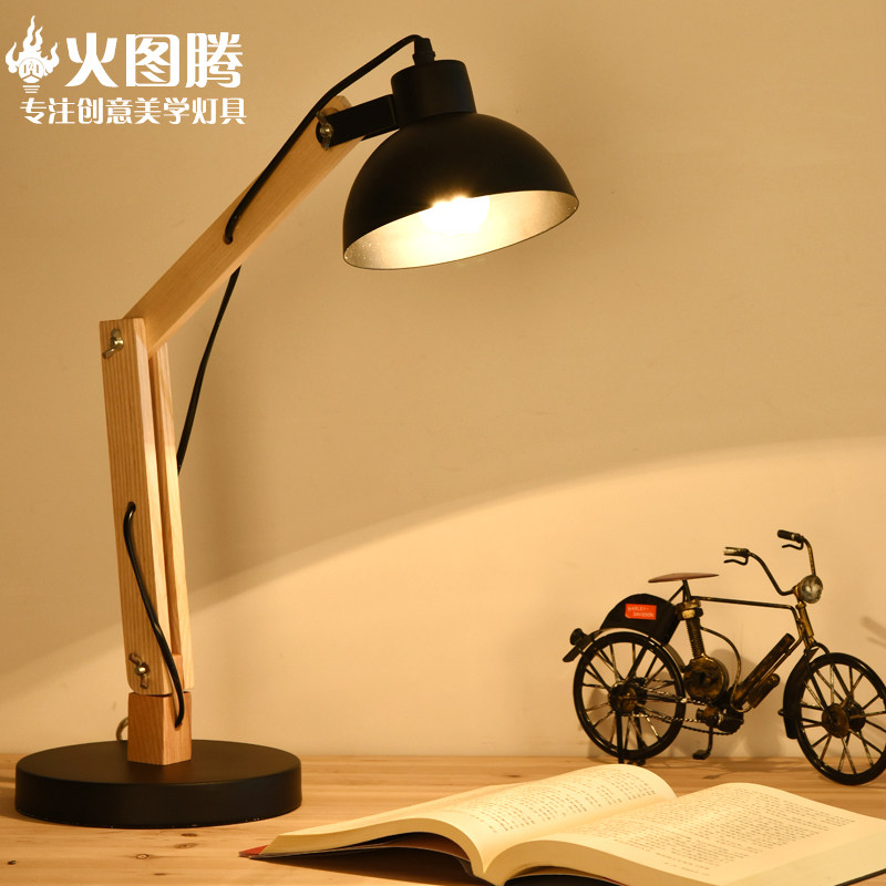 ��ͼ�ڱ�ŷled̨��ʵľHT-3012