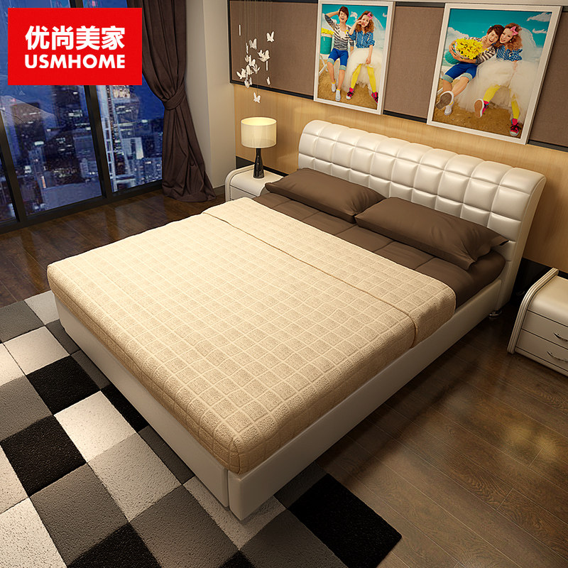 �������Ҽ�Լ�ִ�Ƥ������8030Ƥ��