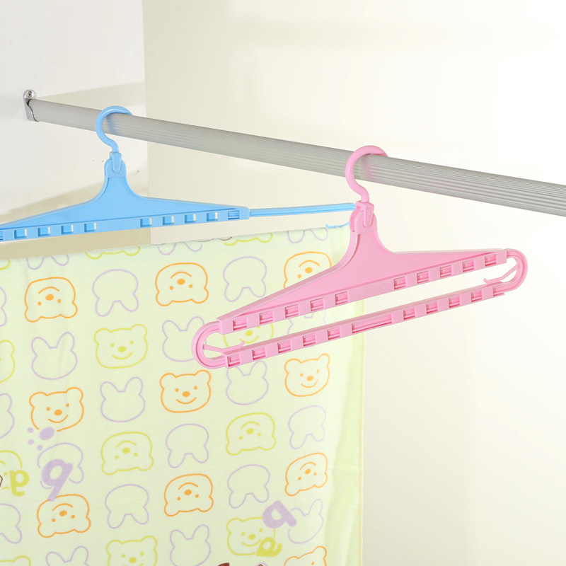 ���������¼�ë���¼�2210